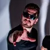 pabloinda - @pabloinda - TikTok