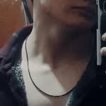 @pabloinda_g - Instagram