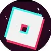 pabloindajr - @jayinda1 - TikTok