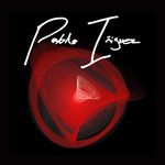 Baterista / Pablo Iñiguez - @pabloiniguezdrums - Instagram