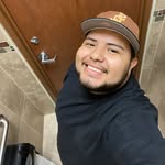 Juan Pablo Iniguez - @j_iniguez_p - Instagram