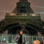 Juan Pablo Iñiguez - @juan_bandw - Instagram