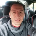 Juan Pablo Iñiguez - Facebook