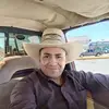 Juan Pablo Iñiguez - @juan.pablo.iiguez0 - TikTok