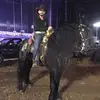Juan Pablo Iñiguez - @user776h8cipc4 - TikTok