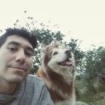Juan Pablo Iñiguez - @pabloiniguez10 - Instagram