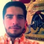 Juan Pablo Iñiguez - @iniguezjuanpablo - Instagram