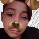 Juan Pablo Iñiguez Hinojos - @juan_pablo48el_masperro32 - Instagram