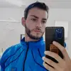 pablo astudillo Iñiguez - @pablo.astudillo.iniguez - TikTok