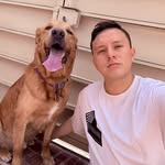 Pablo Francisco Iñiguez - @pablo_iniguez_18 - Instagram