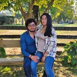 Pablo Iñiguez - @jpablo.iniguez - Instagram