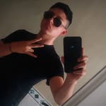 Pablo Iñiguez - @pablo_iniguez26_vcl - Instagram