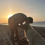 Pablo Iñiguez - @pabloidh - Instagram
