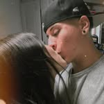 Pablo Iniguez - @juanpablo.iniguezmejia.9 - Instagram