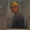 Pablo Iñiguez - @pablo.iiguez85 - TikTok