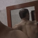 Pablo Iñiguez - @iniguezzz_ - Instagram