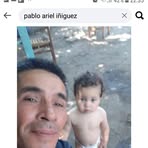 Pablo Iñiguez - Facebook