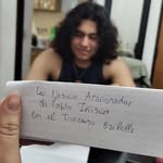Pablo Iñiguez - @pablito_ii - Instagram