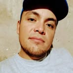 Pablo Iñiguez - Facebook