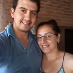 Pablo Iñiguez - @pabloiniguez30 - Instagram