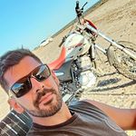 Pablo Iñiguez - @pabloxre - Instagram