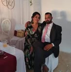 Pablo Iniguez - Facebook