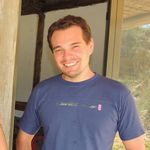 Pablo Iñiguez - @pablo.iniguez.528 - Instagram