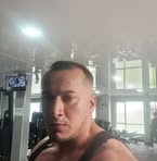 Pablo Iniguez - Facebook