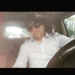 Pablo Iñiguez - @iniguez869 - Instagram