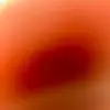 Pablo Iñiguez - @user7n2xgdob2j - TikTok