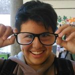 Pablo Iñiguez - @pablo.iniguez.39 - Instagram