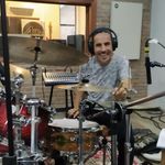 Pablo Iñiguez - @pablo_iniguez_ - Instagram
