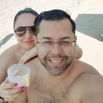 Pablo Iñiguez - @pabloiniguez77 - Instagram