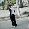 Pablo Iñiguez - @pablodj62 - TikTok