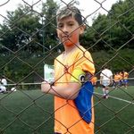 Pablo Iñiguez - @pablo.iniguez.9210 - Instagram