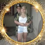 Pablo Iñiguez - @pablo.iniguez.526 - Instagram