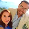Pablo Iñiguez - @pablo_iniguez - TikTok