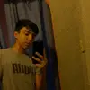 Pablo Iñiguez - @pabloiñiguez3 - TikTok