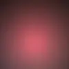 Pablo Íñiguez - @pablo.iguez - TikTok