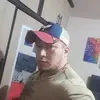 Pablo Iñiguez - @pablo.iiguez8 - TikTok