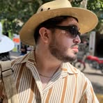 Pablo Iniguez - Facebook
