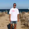 Pablo Iñiguez - @pabloidh - TikTok