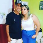 Pablo Iñiguez - @iniguez5490 - Instagram