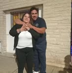 Pablo Iniguez - Facebook