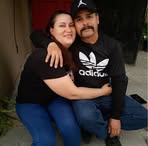 Pablo Iniguez - Facebook