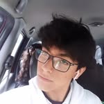 Pablo Iñiguez - @pablo__iniguez - Instagram