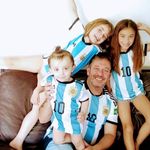 Pablo Iñiguez - @pablo_iniguez0384 - Instagram