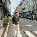 Pablo Iñiguez - @pabloiniguez01 - Instagram