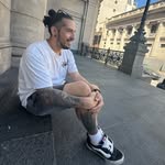 Pablo Iñiguez - @ngz_pablo - Instagram