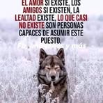Pablo Iñiguez - Facebook